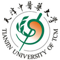 天津中医药大学